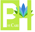 Ph Psycare - Centre 